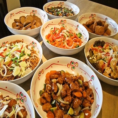 hotel az 福岡糸島店 宿泊プラン一覧 楽天トラベル hotel az 福岡糸島店 宿泊プラン一覧 楽天トラベル